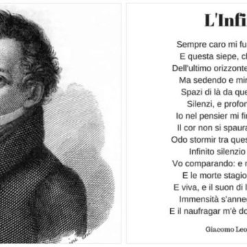 29 Giugno 1798, nasceva Giacomo Leopardi: curiosità sul poeta italiano
