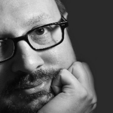 Chi è Alberto Mattioli