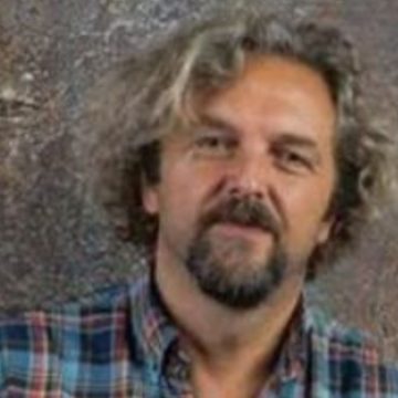 Chi è Antonio Ornano
