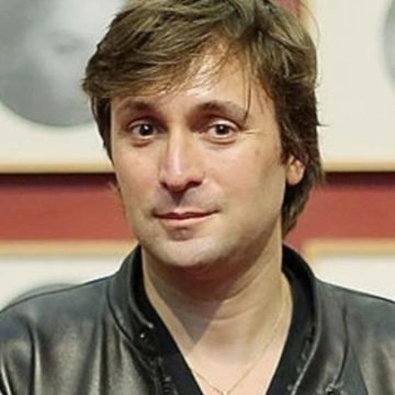 Chi è Francesco Vezzoli