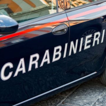 Chi è bambina scomparsa