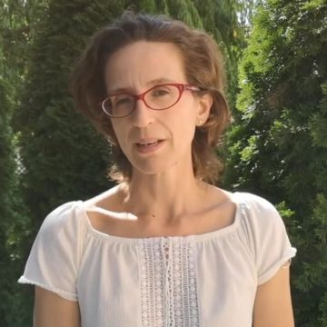 Chi è moglie Mino Damato