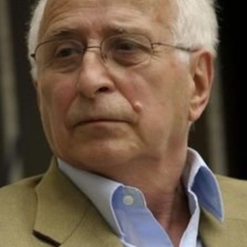 Chi era Guido Bodrato causa morte
