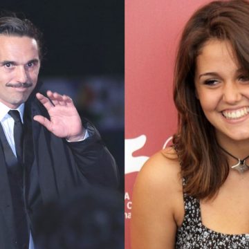 Chi sono figli Marco Bellocchio