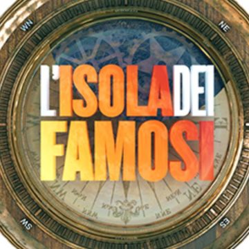 Chi vincerà Isola dei Famosi 2023