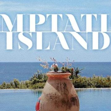 Dove hanno girato Temptation Island 2023