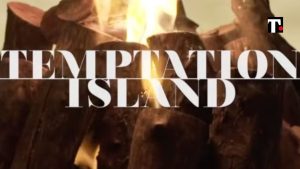 Dove vedere Temptation Island 2023