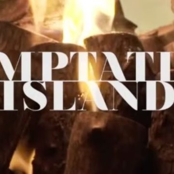 Dove vedere Temptation Island 2023