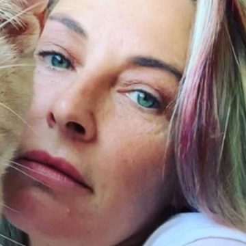 Pier Silvio Berlusconi, chi è l’ex compagna Emanuela Mussida