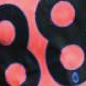 Numero 88 nel calcio, perchè è stato ritirato