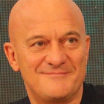 Chi è Claudio Bisio: studi, carriera, film, moglie, figli