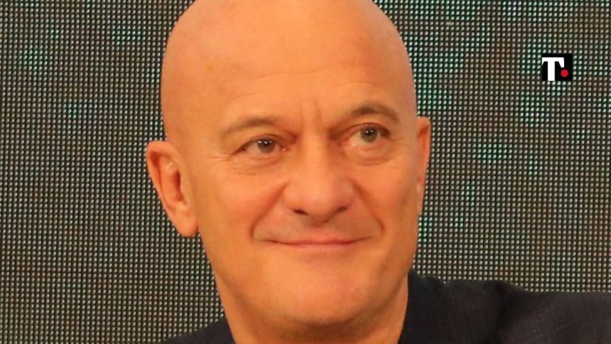 Chi è Claudio Bisio: studi, carriera, film, moglie, figli