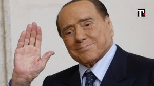 Funerali Berlusconi chi ci sarà