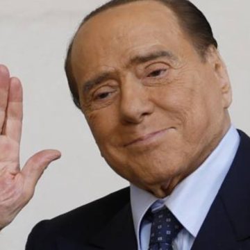 Funerali Berlusconi chi ci sarà
