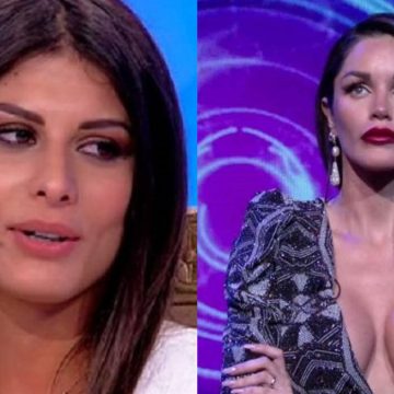 Giulia Cavaglià Delia Duran