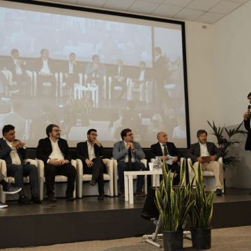 "Per una rigenerazione urbana sostenibile": il panel a Futuro Direzione Nord