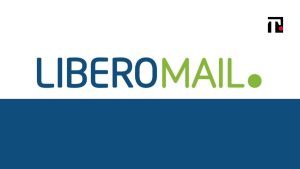 Libero Mail non funziona