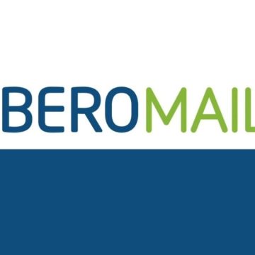 Libero Mail non funziona