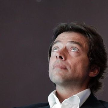 Fintech e vendite, che fine ha fatto Matteo Arpe?