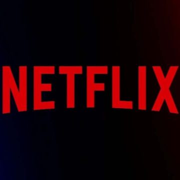 Netflix luglio 2023 uscite
