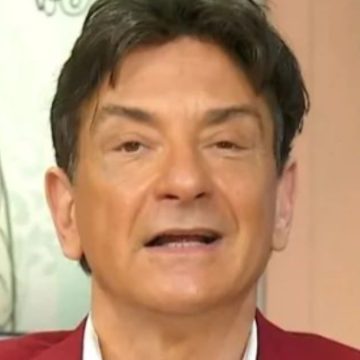 Oroscopo settimanale Paolo Fox 12 18 giugno