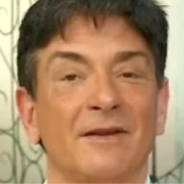 Oroscopo settimanale Paolo Fox 3 9 luglio