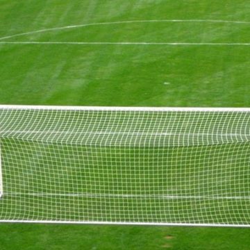 Chi era William McCrum, portiere che inventò il calcio di rigore