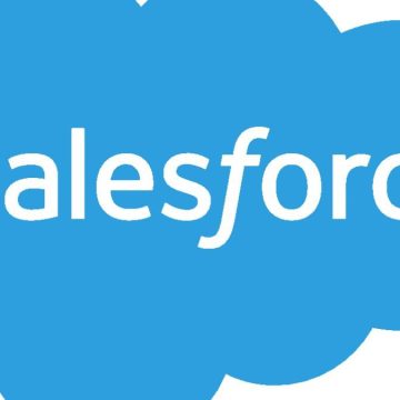 Salesforce annuncia AI Cloud, l'intelligenza artificiale generativa per aziende