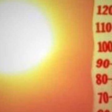 Previsioni meteo