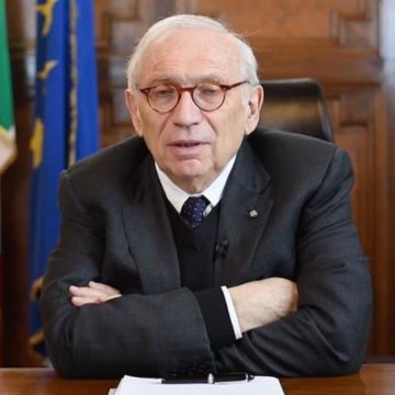 Esame di Maturità 2023 l'ex Ministro Bianchi