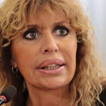 Le sorelle Mussolini