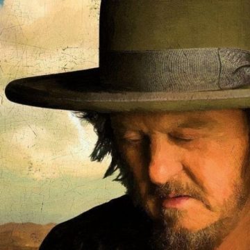 Zucchero a Reggia Emilia
