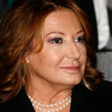 Carla Elvira Dall’Oglio