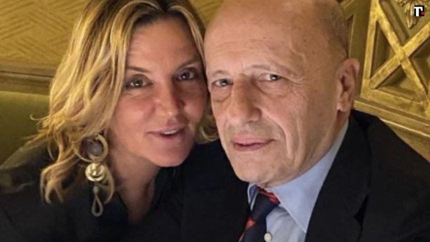 Patrizia Groppelli Patrizia Groppelli