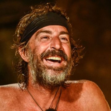L'Isola dei Famosi 2023, chi è il vincitore