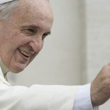 Papa Francesco Quale futuro per la diplomazia di Papa Francesco?