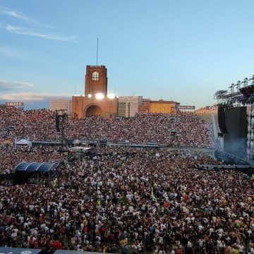 Vasco Rossi - Il supervissuto