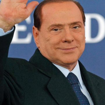Funerali di Stato e lutto nazionale
