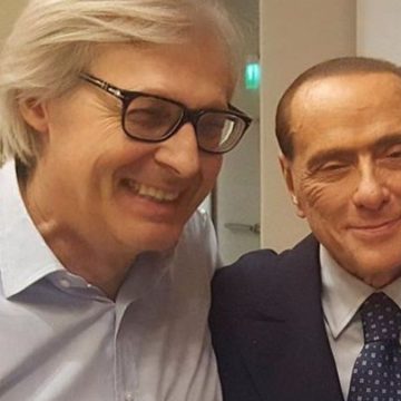 Sgarbi