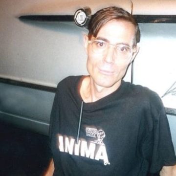 Graziano Origa