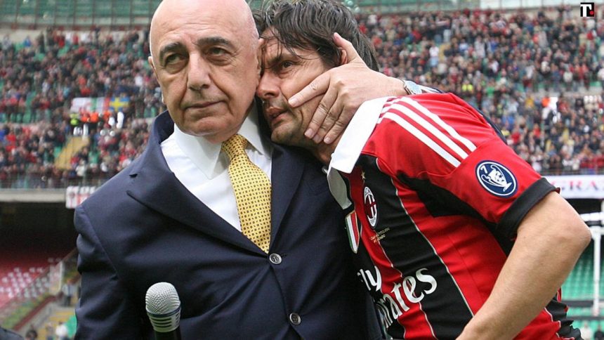 Pippo Inzaghi