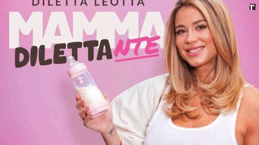 Diletta Leotta e Ilaria D'Amico