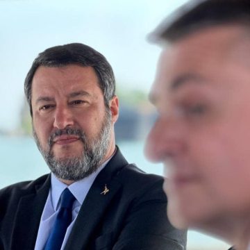 Salvini