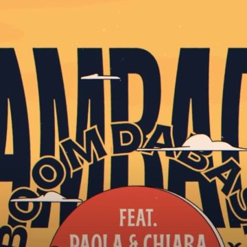 Lambada