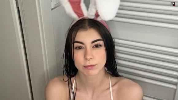Ambra Bianchini Onlyfans Leak