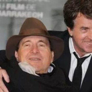 Philippe Pozzo