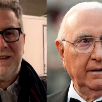 Pippo Baudo