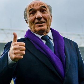Commisso