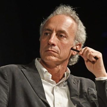 Travaglio