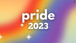 La Spezia Pride 2023